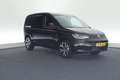 Volkswagen Caddy Cargo 2.0 TDI 122pk DSG Style Leder Camera Led Sto Zwart - thumbnail 11