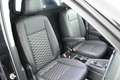Volkswagen Caddy Cargo 2.0 TDI 122pk DSG Style Leder Camera Led Sto Zwart - thumbnail 2