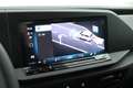Volkswagen Caddy Cargo 2.0 TDI 122pk DSG Style Leder Camera Led Sto Zwart - thumbnail 30
