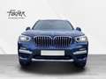 BMW X3 xDrive 20 d M-Lenk. HUD Navi Prof. 360° HiFi Blu/Azzurro - thumbnail 8
