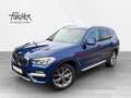 BMW X3 xDrive 20 d M-Lenk. HUD Navi Prof. 360° HiFi Blu/Azzurro - thumbnail 1