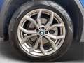 BMW X3 xDrive 20 d M-Lenk. HUD Navi Prof. 360° HiFi Blau - thumbnail 16