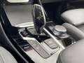 BMW X3 xDrive 20 d M-Lenk. HUD Navi Prof. 360° HiFi Azul - thumbnail 17