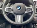 BMW X3 xDrive 20 d M-Lenk. HUD Navi Prof. 360° HiFi Azul - thumbnail 13
