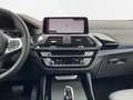 BMW X3 xDrive 20 d M-Lenk. HUD Navi Prof. 360° HiFi Blu/Azzurro - thumbnail 11