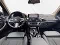 BMW X3 xDrive 20 d M-Lenk. HUD Navi Prof. 360° HiFi Blu/Azzurro - thumbnail 9