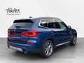 BMW X3 xDrive 20 d M-Lenk. HUD Navi Prof. 360° HiFi Azul - thumbnail 5