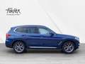 BMW X3 xDrive 20 d M-Lenk. HUD Navi Prof. 360° HiFi Azul - thumbnail 6