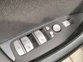 BMW X3 xDrive 20 d M-Lenk. HUD Navi Prof. 360° HiFi Bleu - thumbnail 19