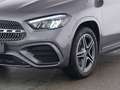 Mercedes-Benz GLA 250 e AMG Line Advanced Plus+AC 11 KW+AHZV Gris - thumbnail 2