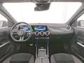 Mercedes-Benz GLA 250 e AMG Line Advanced Plus+AC 11 KW+AHZV Gris - thumbnail 7