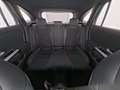 Mercedes-Benz GLA 250 e AMG Line Advanced Plus+AC 11 KW+AHZV Gris - thumbnail 8