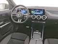 Mercedes-Benz GLA 250 e AMG Line Advanced Plus+AC 11 KW+AHZV Gris - thumbnail 6