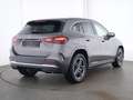 Mercedes-Benz GLA 250 e AMG Line Advanced Plus+AC 11 KW+AHZV Gris - thumbnail 4