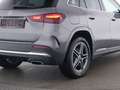 Mercedes-Benz GLA 250 e AMG Line Advanced Plus+AC 11 KW+AHZV Gris - thumbnail 3