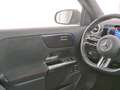 Mercedes-Benz GLA 250 e AMG Line Advanced Plus+AC 11 KW+AHZV Gris - thumbnail 9