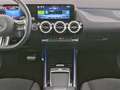 Mercedes-Benz GLA 250 e AMG Line Advanced Plus+AC 11 KW+AHZV Gris - thumbnail 5