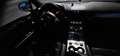 Volkswagen Touareg V8 TDI 4Motion Aut. - thumbnail 14