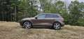 Volkswagen Touareg V8 TDI 4Motion Aut. - thumbnail 2