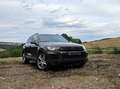 Volkswagen Touareg V8 TDI 4Motion Aut. - thumbnail 8