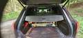 Volkswagen Touareg V8 TDI 4Motion Aut. - thumbnail 19
