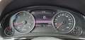 Volkswagen Touareg V8 TDI 4Motion Aut. - thumbnail 18
