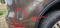 Volkswagen Touareg V8 TDI 4Motion Aut. - thumbnail 11