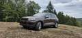 Volkswagen Touareg V8 TDI 4Motion Aut. - thumbnail 1