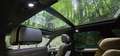 Volkswagen Touareg V8 TDI 4Motion Aut. - thumbnail 15