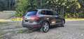 Volkswagen Touareg V8 TDI 4Motion Aut. - thumbnail 4