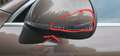 Volkswagen Touareg V8 TDI 4Motion Aut. - thumbnail 17