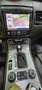 Volkswagen Touareg V8 TDI 4Motion Aut. - thumbnail 20