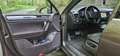 Volkswagen Touareg V8 TDI 4Motion Aut. - thumbnail 12