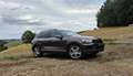 Volkswagen Touareg V8 TDI 4Motion Aut. - thumbnail 7