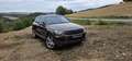 Volkswagen Touareg V8 TDI 4Motion Aut. - thumbnail 9