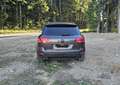 Volkswagen Touareg V8 TDI 4Motion Aut. - thumbnail 5