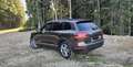 Volkswagen Touareg V8 TDI 4Motion Aut. - thumbnail 3