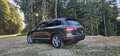 Volkswagen Touareg V8 TDI 4Motion Aut. - thumbnail 6