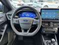 Ford Focus Turnier 1.0 EcoBoost Hybrid ST-LINE X Blauw - thumbnail 13