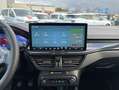 Ford Focus Turnier 1.0 EcoBoost Hybrid ST-LINE X Blauw - thumbnail 11