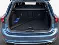 Ford Focus Turnier 1.0 EcoBoost Hybrid ST-LINE X Blauw - thumbnail 5