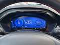 Ford Focus Turnier 1.0 EcoBoost Hybrid ST-LINE X Blau - thumbnail 11