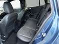 Ford Focus Turnier 1.0 EcoBoost Hybrid ST-LINE X Blau - thumbnail 8