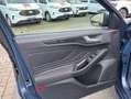 Ford Focus Turnier 1.0 EcoBoost Hybrid ST-LINE X Blau - thumbnail 13