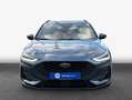 Ford Focus Turnier 1.0 EcoBoost Hybrid ST-LINE X Blauw - thumbnail 3