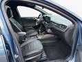 Ford Focus Turnier 1.0 EcoBoost Hybrid ST-LINE X Blauw - thumbnail 9
