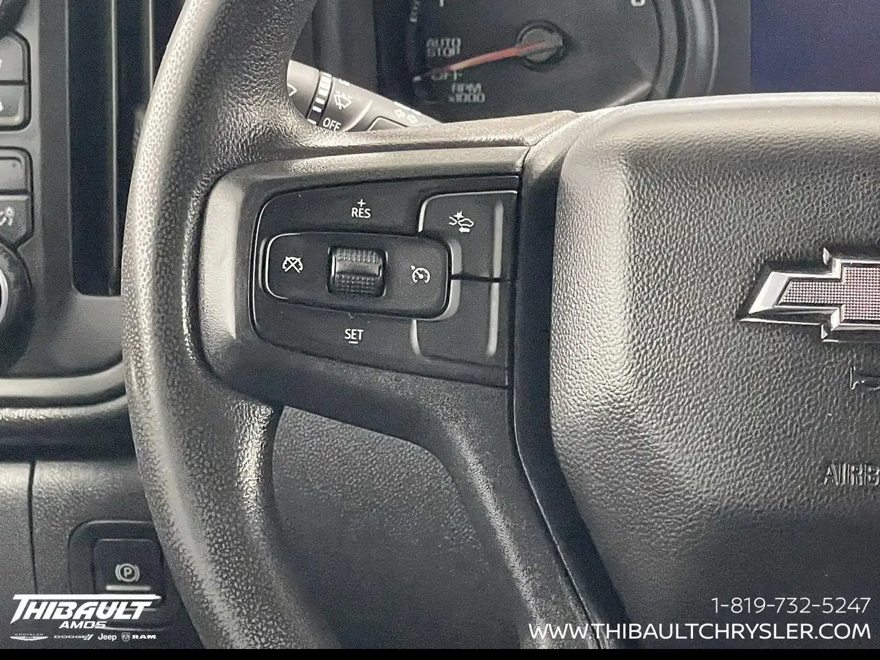 Chevrolet Silverado 1500 fotografie Chevrolet Silverado 1500