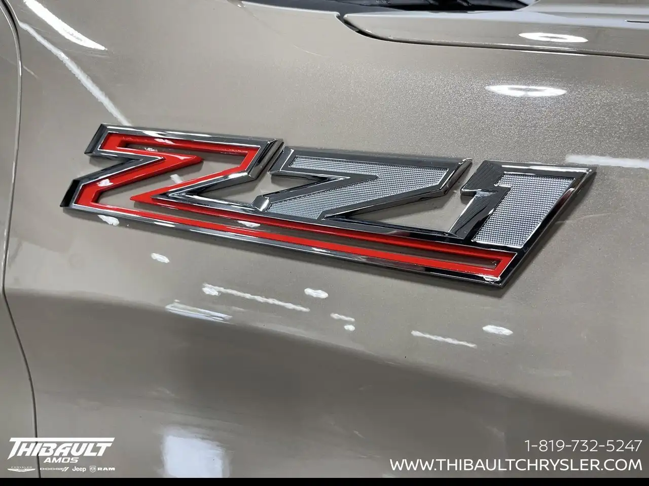 Chevrolet Silverado 1500 fotografie Chevrolet Silverado 1500