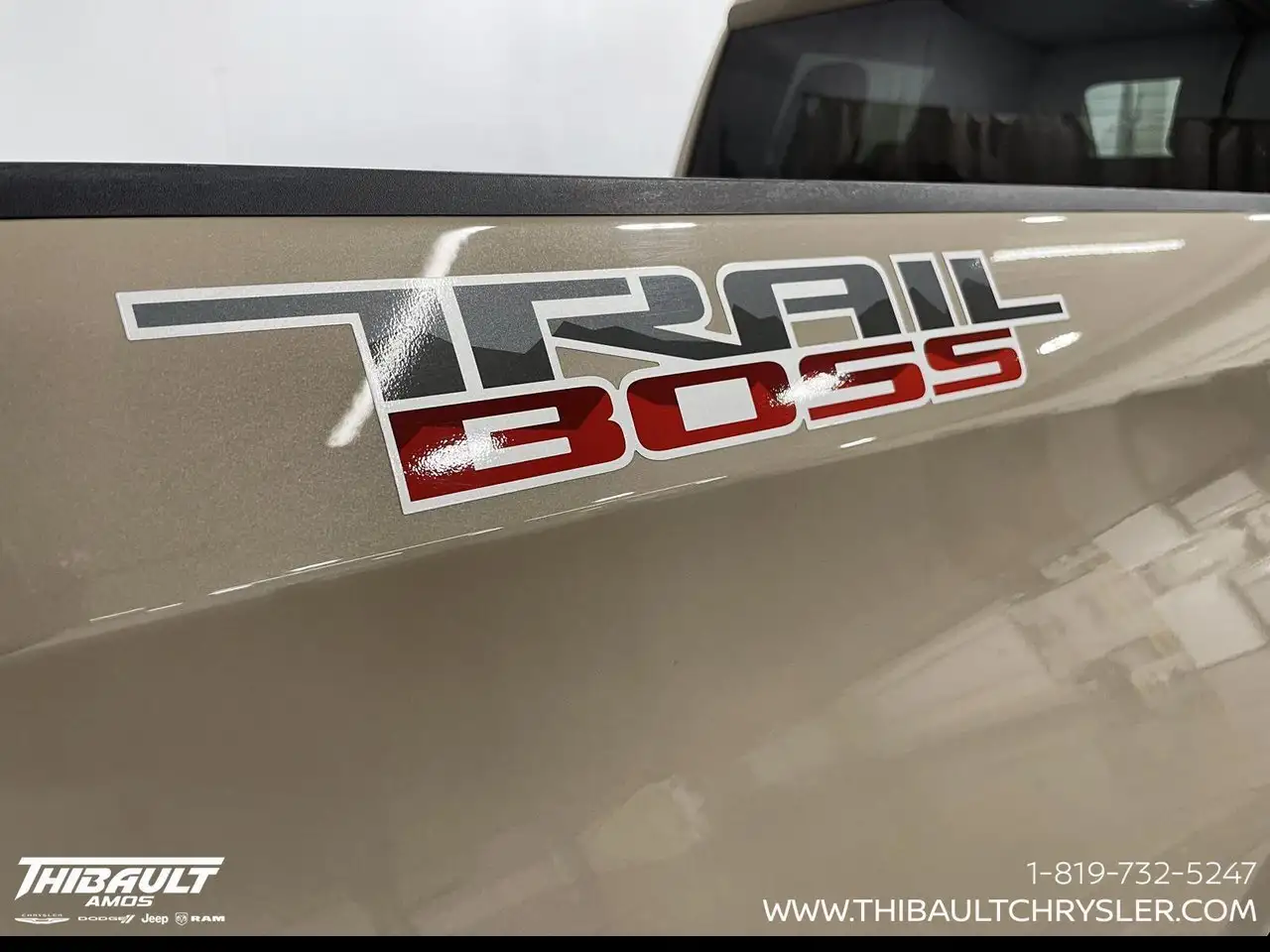 Chevrolet Silverado 1500 fotografie Chevrolet Silverado 1500