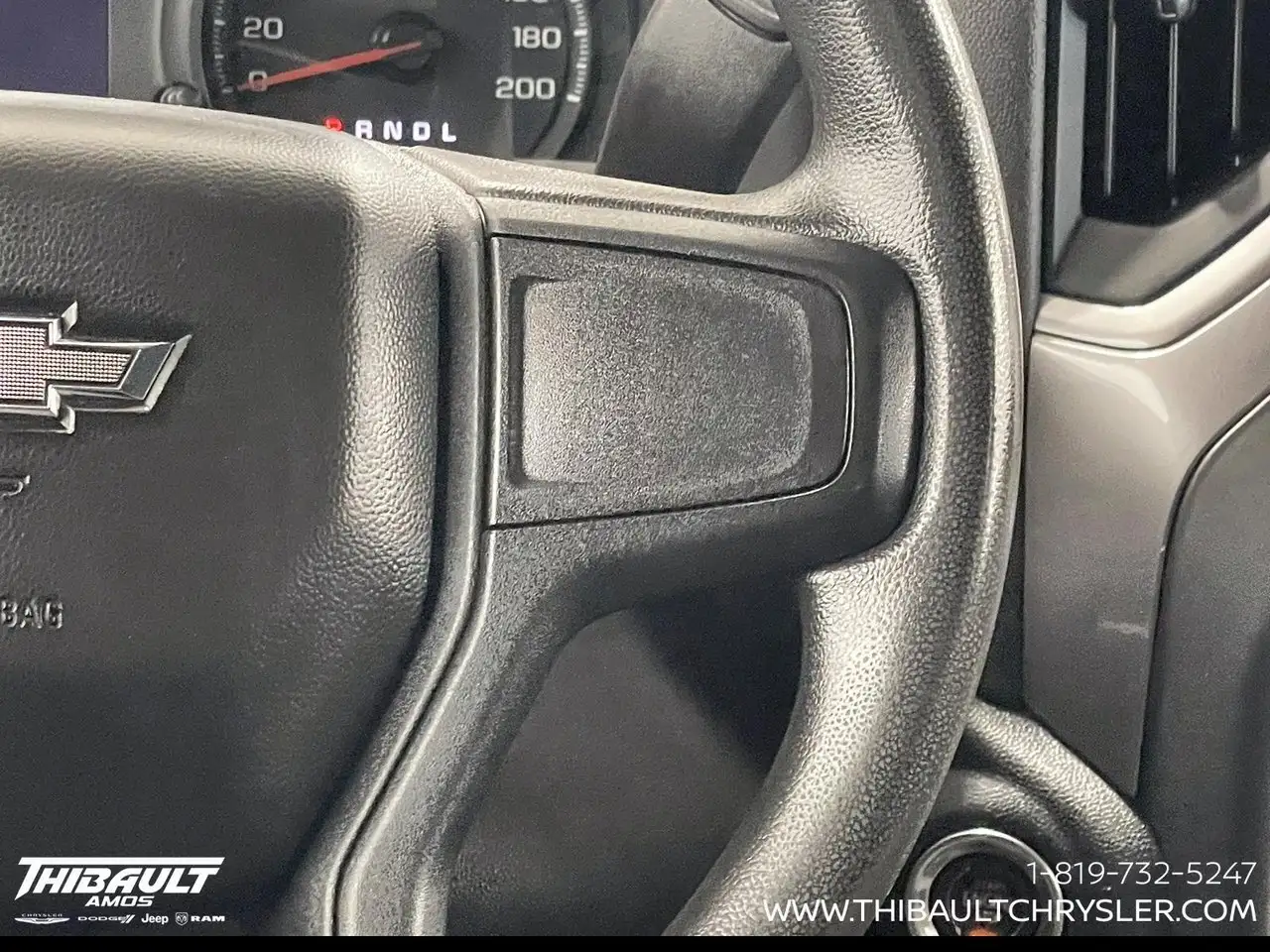 Chevrolet Silverado 1500 fotografie Chevrolet Silverado 1500
